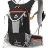 Mochila deportiva para bolsa de hidratación camelback