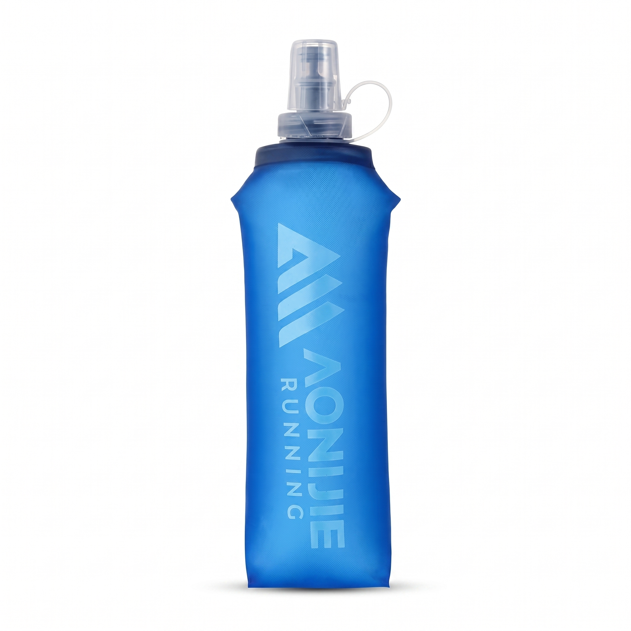 soft flask 500ml