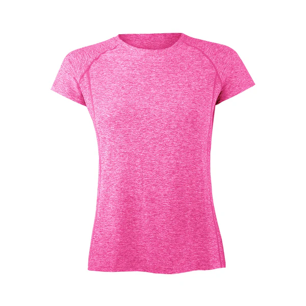 Polera Dryfit ultra manga corta mujer