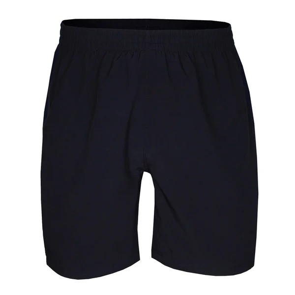 Shorts Running cape hombre