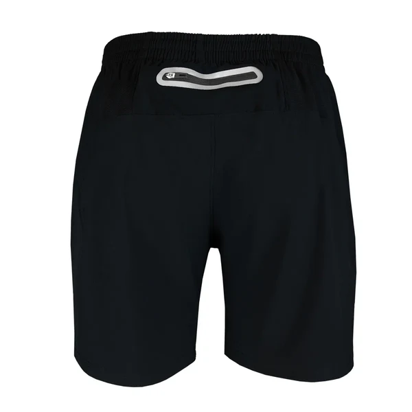 Alternative view of Shorts Running cape hombre