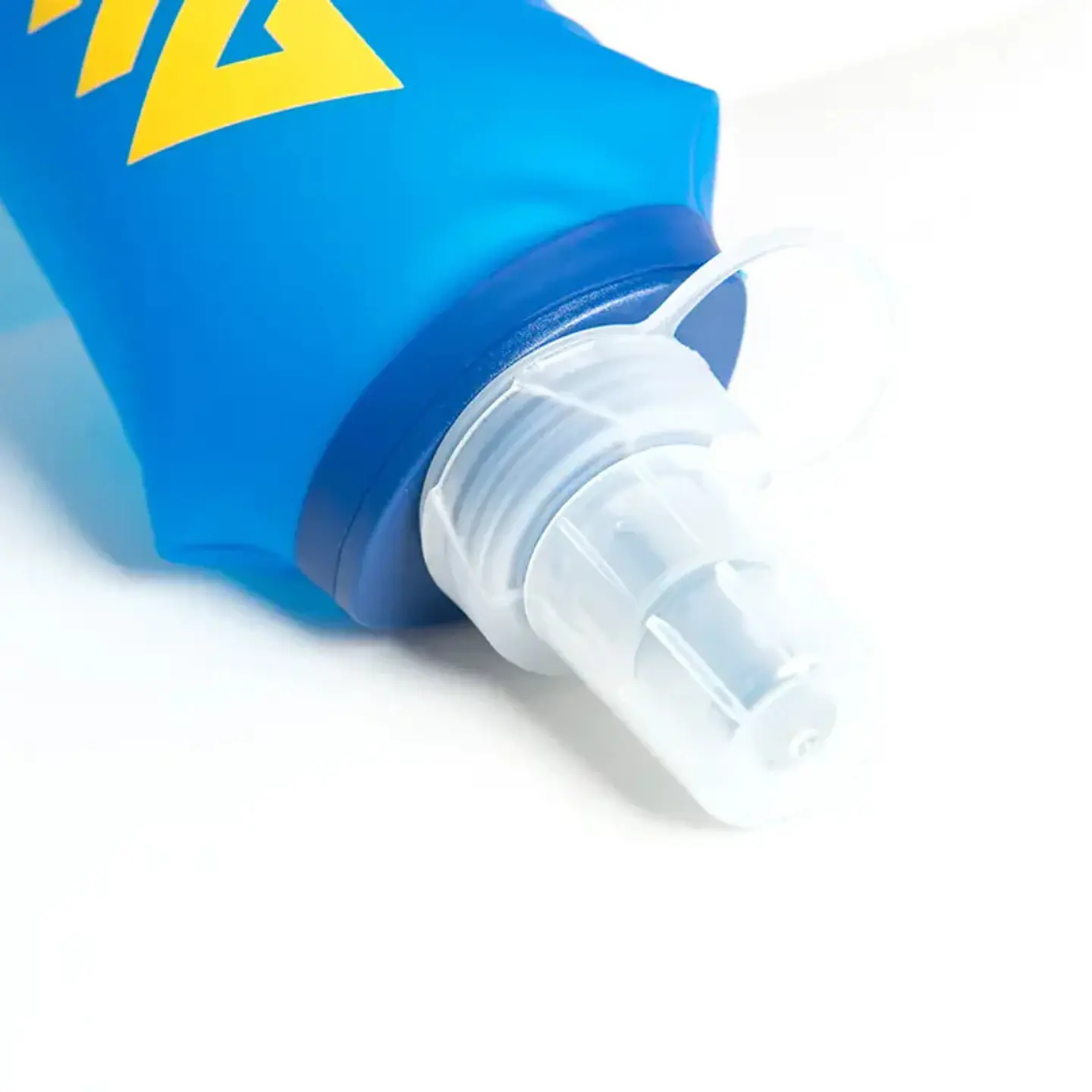 soft flask 500ml - Imagen 4