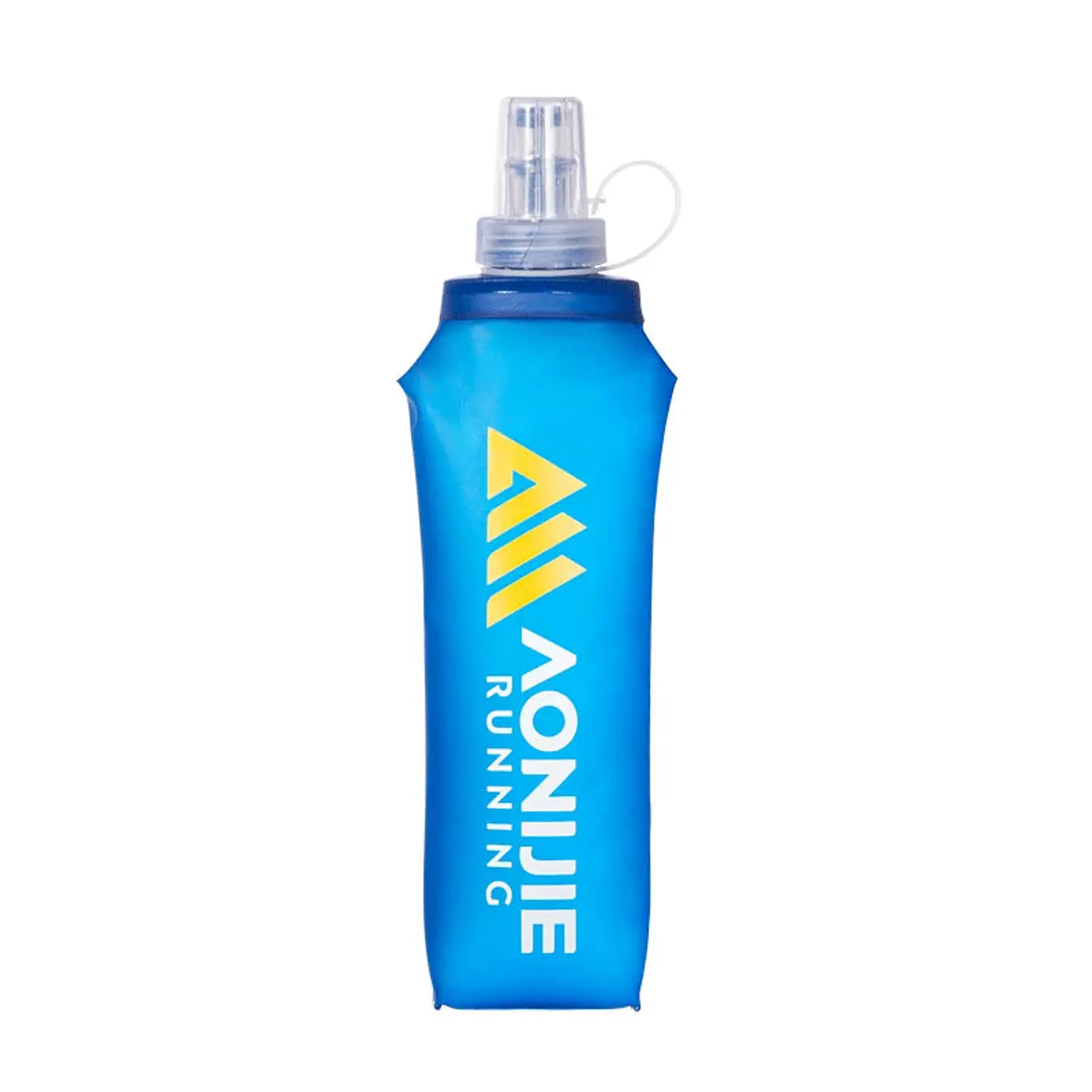 soft flask 500ml - Imagen 5