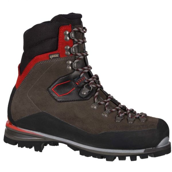 Karakorum Evo GTX talla 38