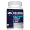 GU Electrolyte Capsules – 50 Srv Bottle