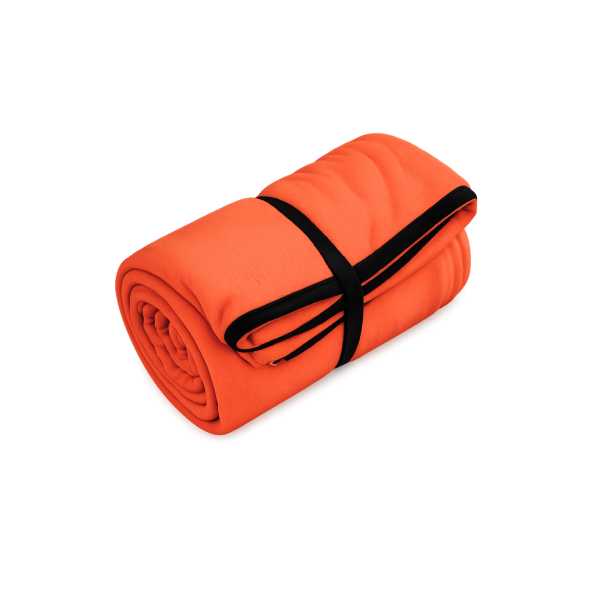 Liner saco de dormir