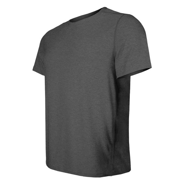 Alternative view of Polera Dryfit ultra manga corta hombre