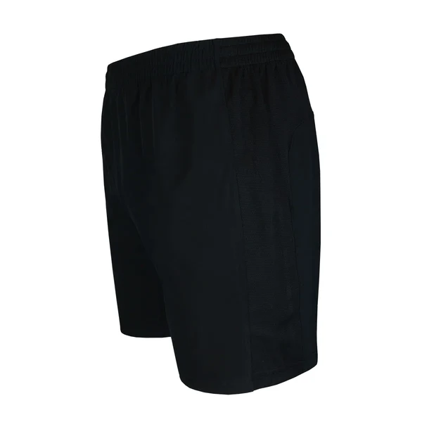 Shorts Running cape hombre - Imagen 3