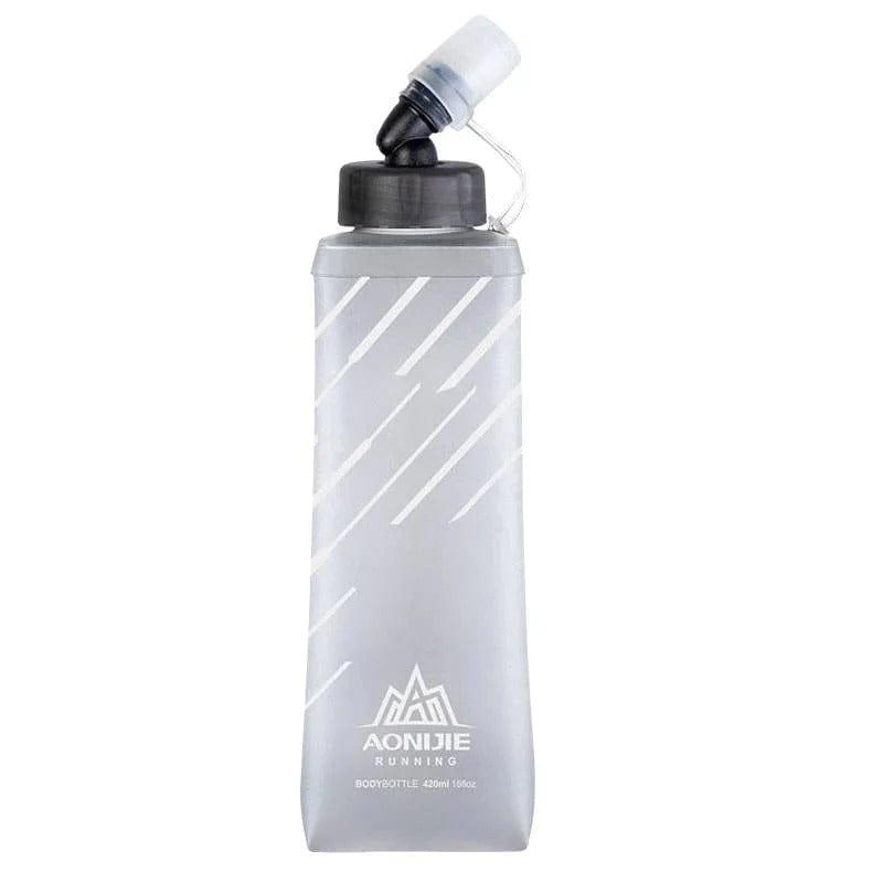 Soft flask 420ml