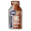 Gel GU Roctane Chocolate