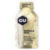 Gel energy Vainilla bean