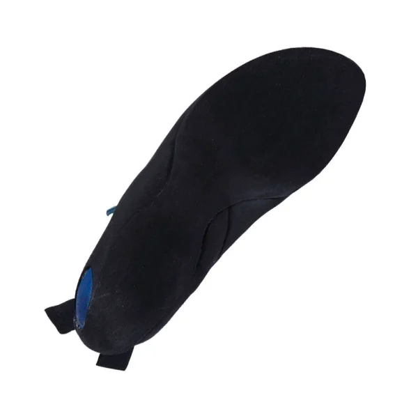Alternative view of Zapatilla de Escalada TANTA 38.8 EU azul 5.5 UK TENAYA