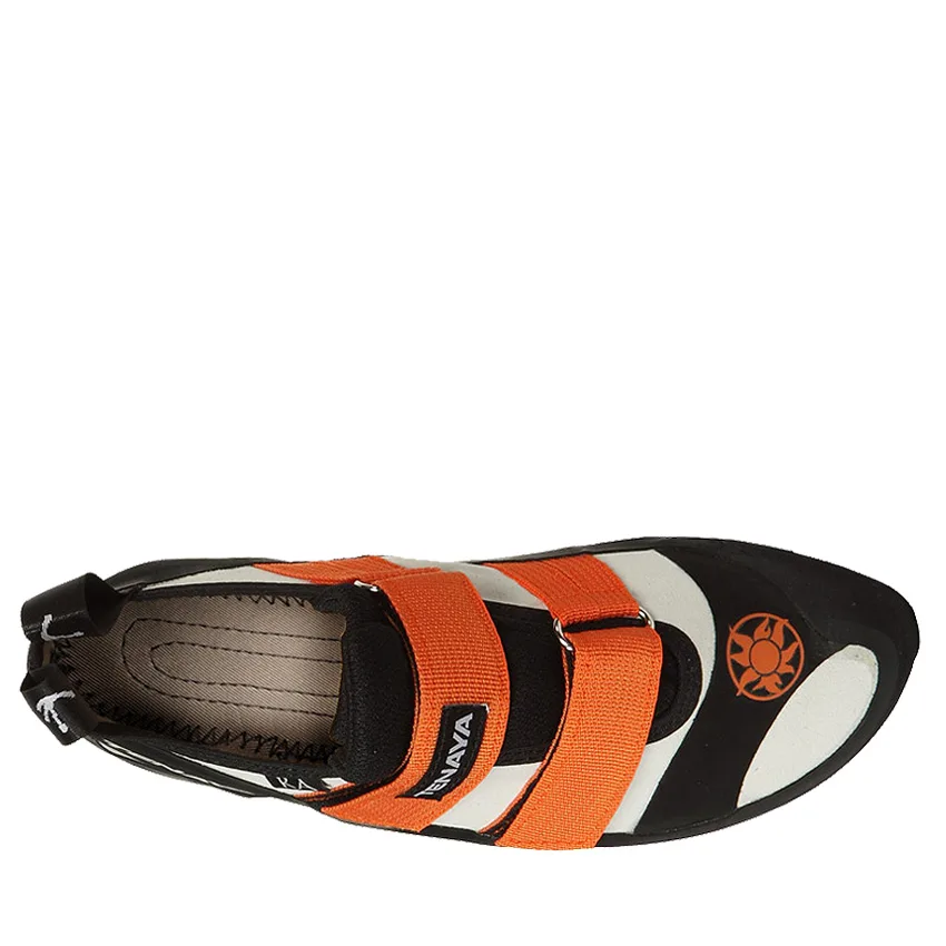 Zapatilla de Escalada RA 34.9 EU 2.5 UK TENAYA - Imagen 3