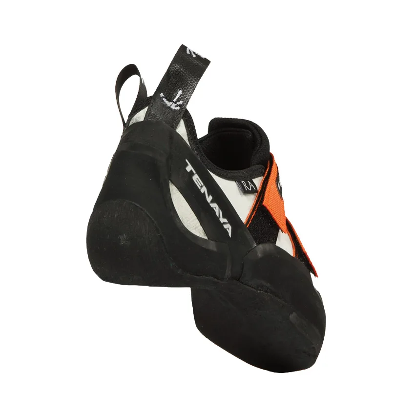 Zapatilla de Escalada RA 34.9 EU 2.5 UK TENAYA - Imagen 2