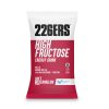HIGH FRUCTOSE ENERGY DRINK SOFT WATERMELON – MONODOSIS