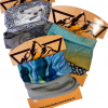 Pack Bandanas Multifuncional
