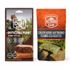 Pack Calentador de Comida - Brownie