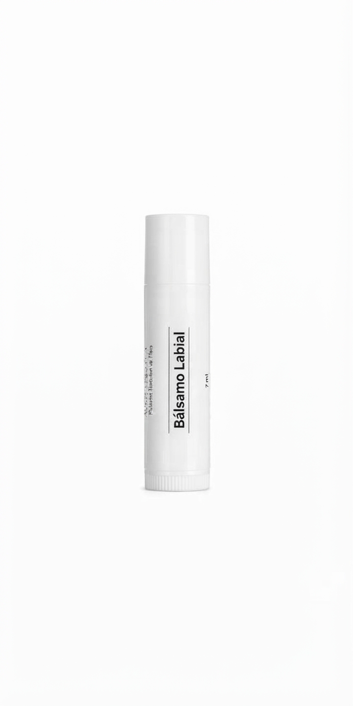 Bálsamo Labial AURORA (5ml)